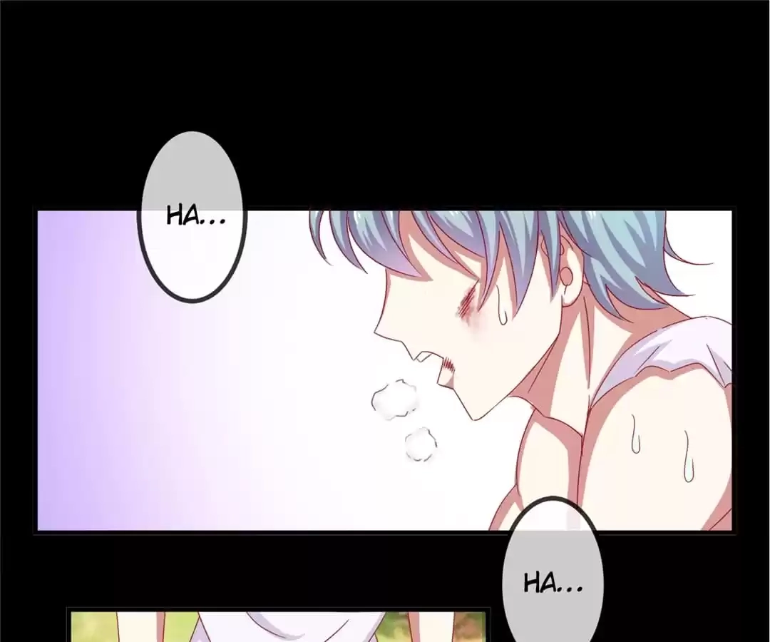 Don't Shake My Shoujo Heart Chapter 1 page 1 - 