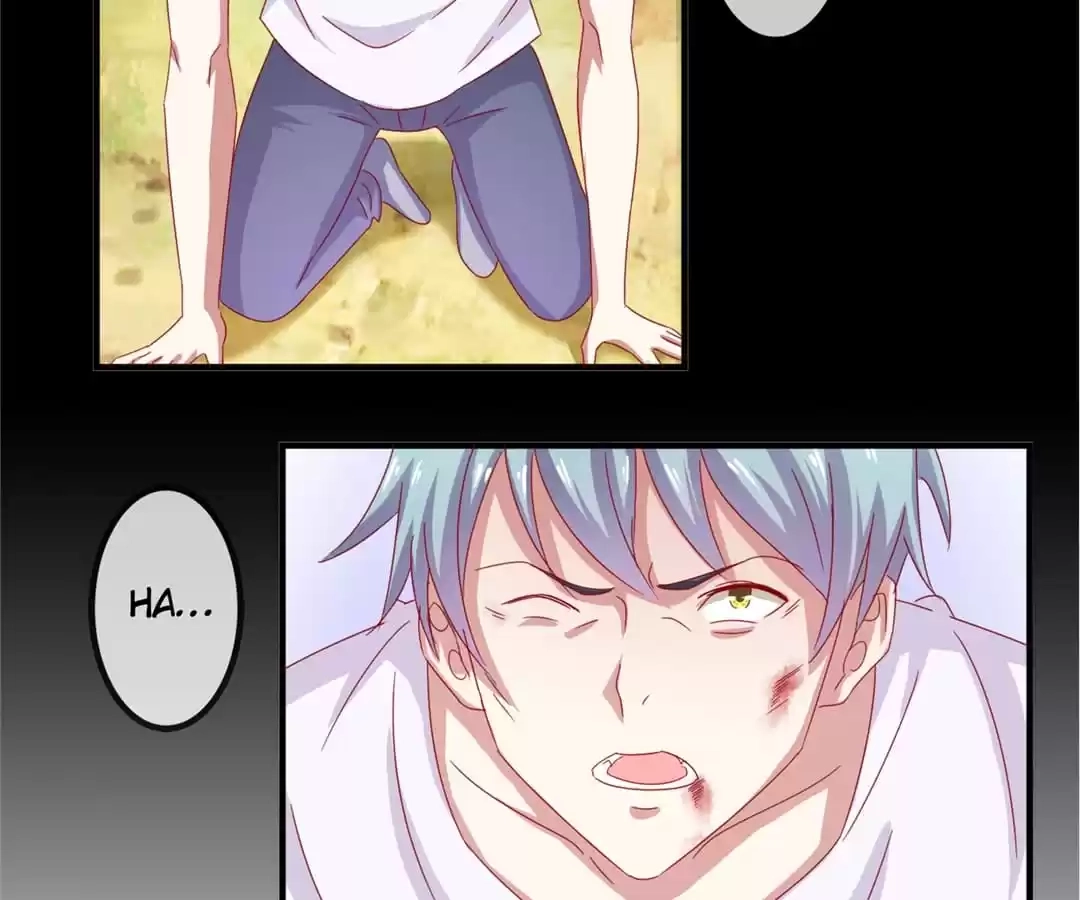 Don't Shake My Shoujo Heart Chapter 1 page 2 - 