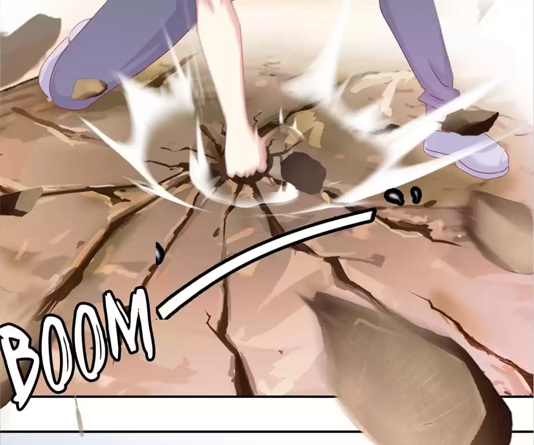 Don't Shake My Shoujo Heart Chapter 1 page 11 - 