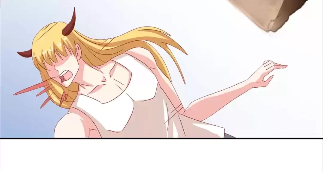 Don't Shake My Shoujo Heart Chapter 1 page 12 - 