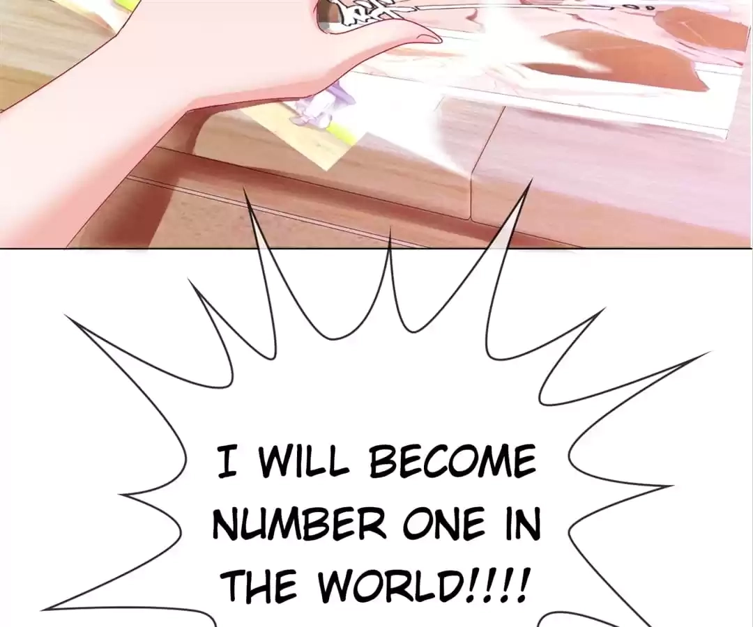 Don't Shake My Shoujo Heart Chapter 1 page 18 - 