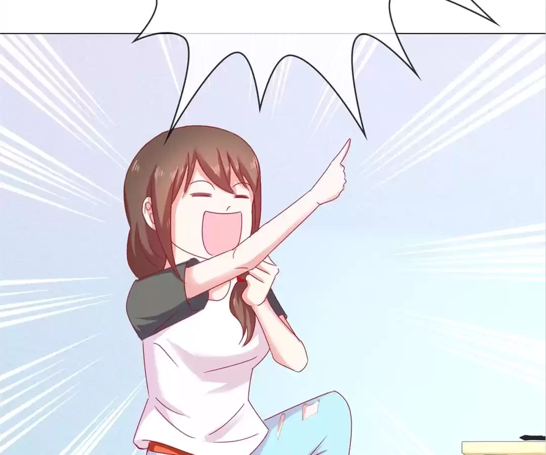 Don't Shake My Shoujo Heart Chapter 1 page 19 - 