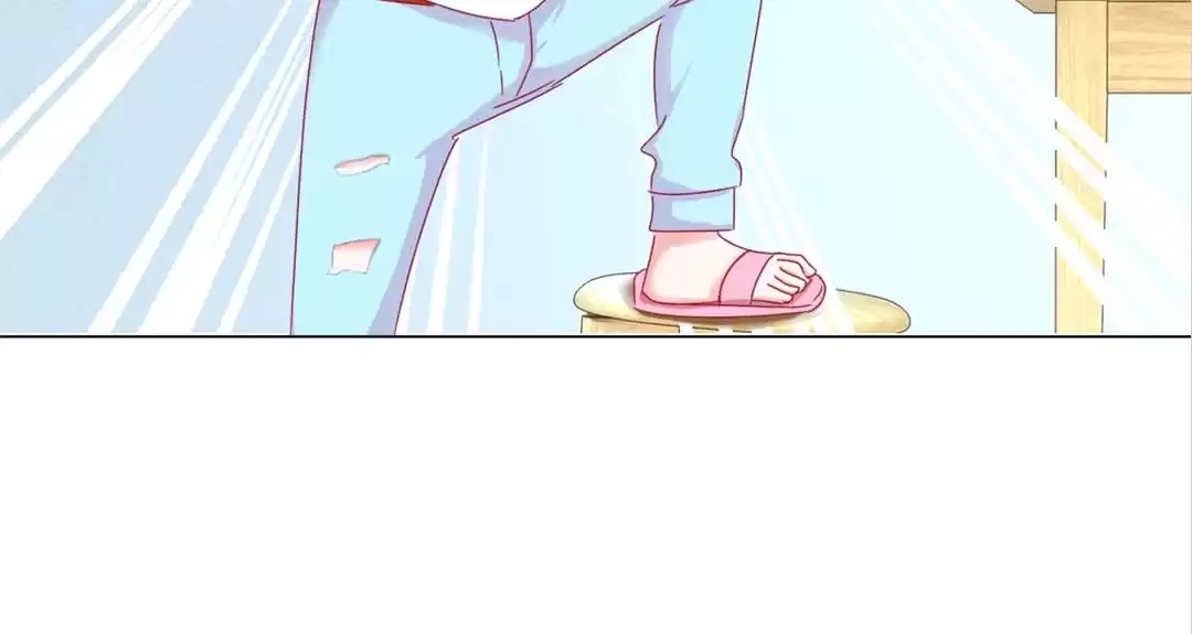 Don't Shake My Shoujo Heart Chapter 1 page 20 - 