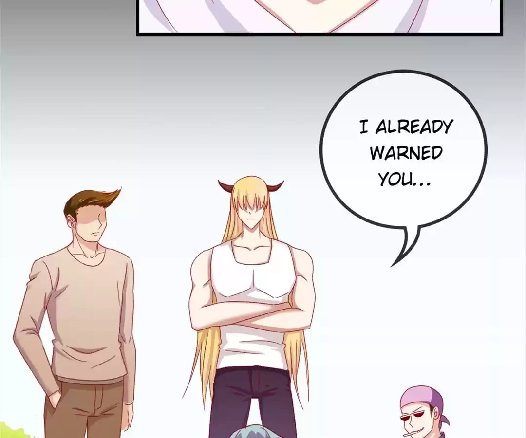 Don't Shake My Shoujo Heart Chapter 1 page 3 - 