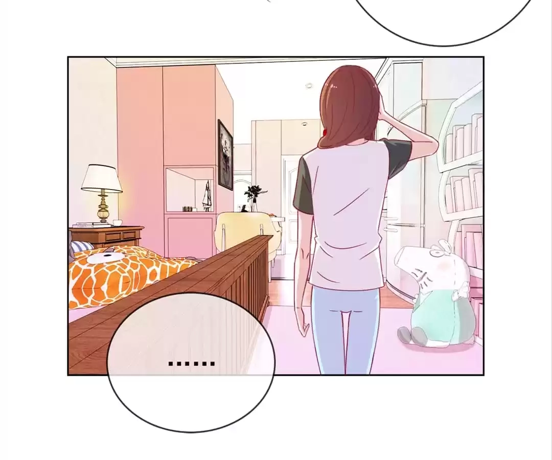 Don't Shake My Shoujo Heart Chapter 1 page 27 - 