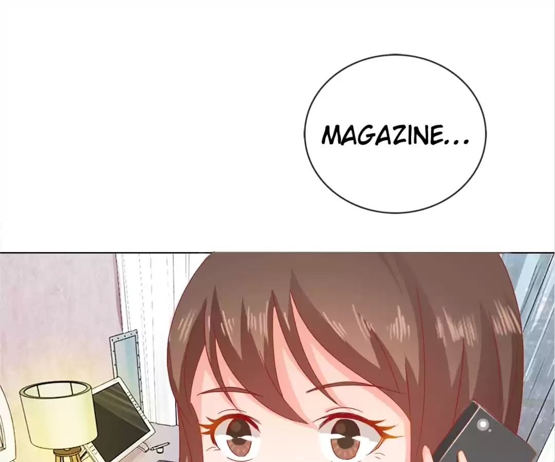 Don't Shake My Shoujo Heart Chapter 1 page 29 - 
