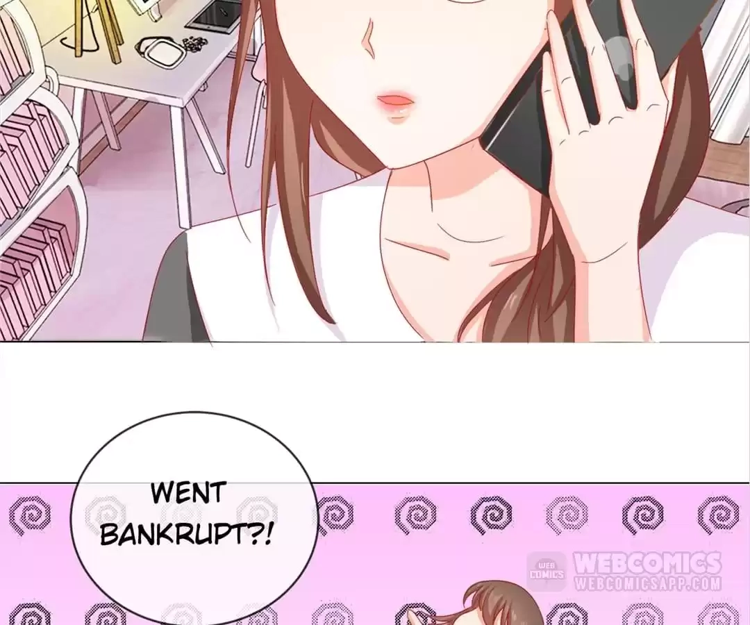 Don't Shake My Shoujo Heart Chapter 1 page 30 - 