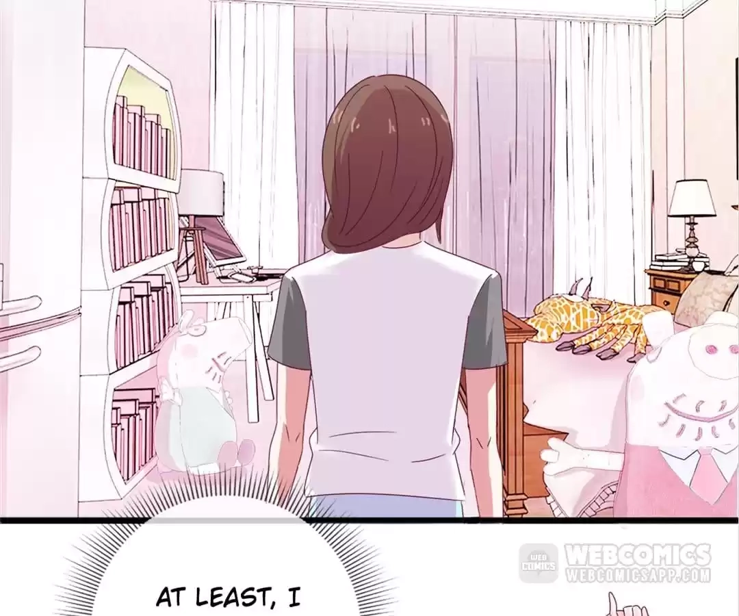 Don't Shake My Shoujo Heart Chapter 1 page 38 - 