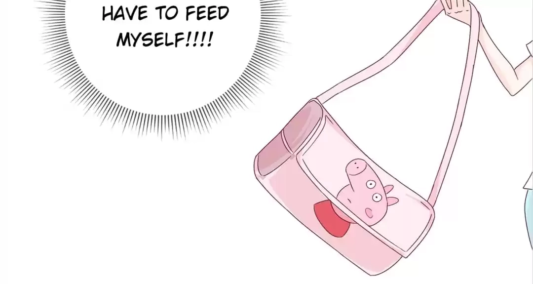 Don't Shake My Shoujo Heart Chapter 1 page 39 - 