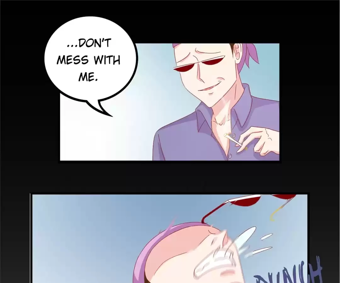 Don't Shake My Shoujo Heart Chapter 1 page 5 - 
