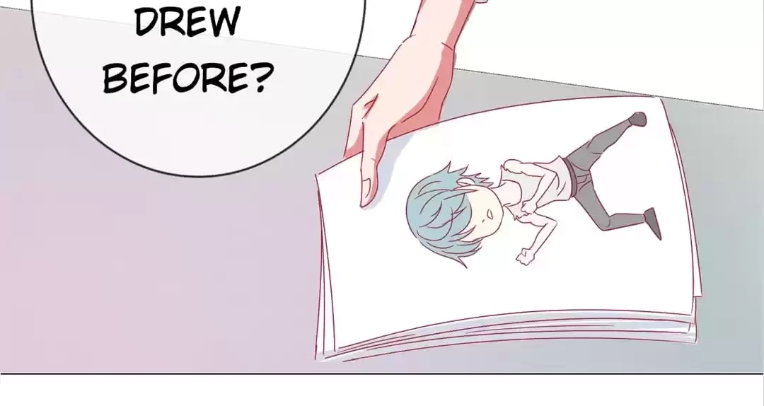 Don't Shake My Shoujo Heart Chapter 1 page 43 - 