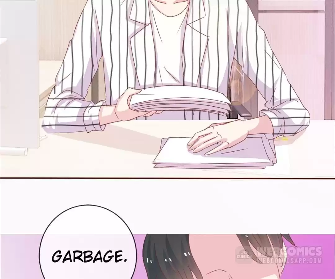 Don't Shake My Shoujo Heart Chapter 1 page 46 - 
