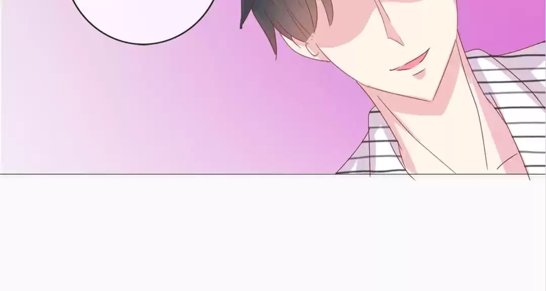 Don't Shake My Shoujo Heart Chapter 1 page 47 - 