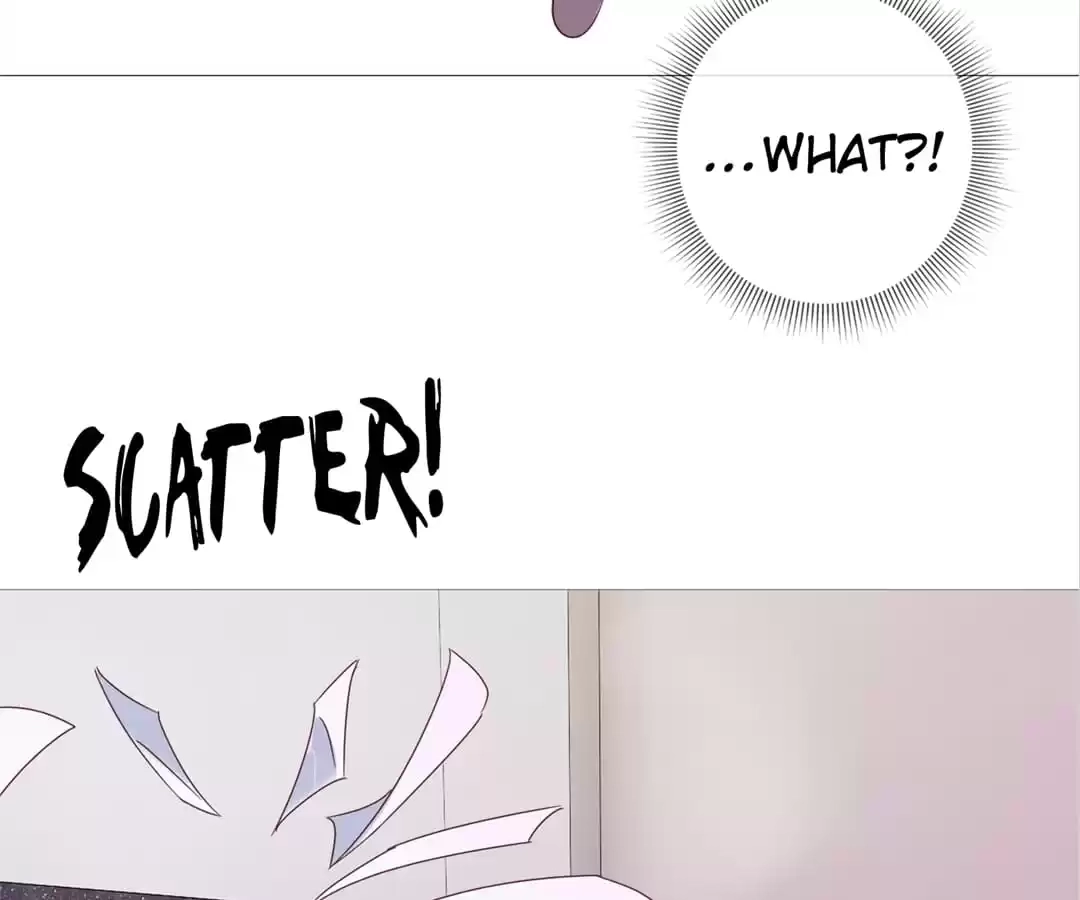 Don't Shake My Shoujo Heart Chapter 1 page 50 - 