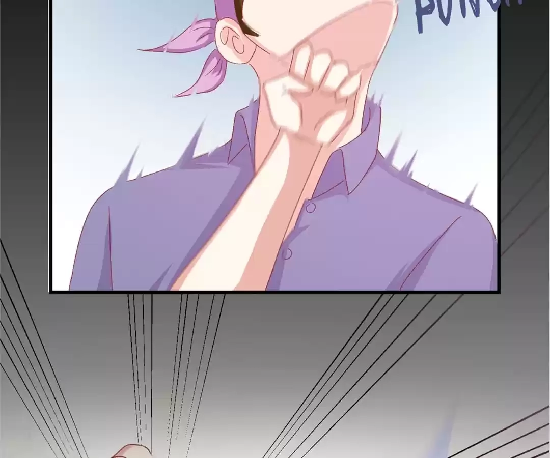 Don't Shake My Shoujo Heart Chapter 1 page 6 - 