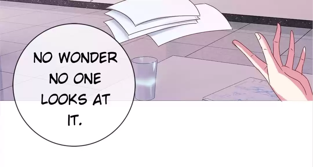 Don't Shake My Shoujo Heart Chapter 1 page 51 - 