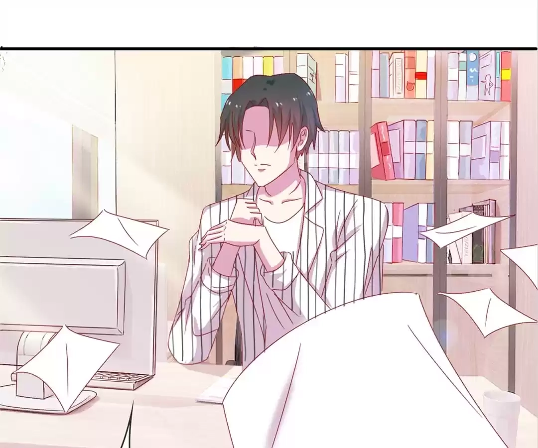 Don't Shake My Shoujo Heart Chapter 1 page 52 - 