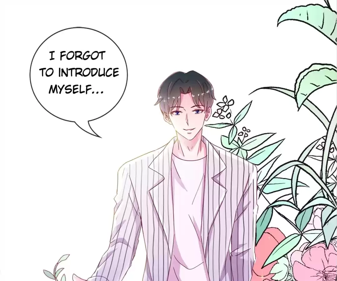 Don't Shake My Shoujo Heart Chapter 1 page 56 - 