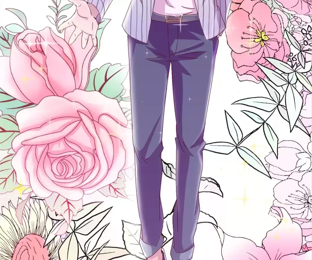 Don't Shake My Shoujo Heart Chapter 1 page 57 - 