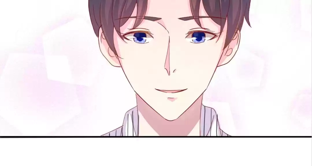 Don't Shake My Shoujo Heart Chapter 1 page 59 - 