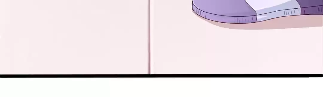 Don't Shake My Shoujo Heart Chapter 1 page 63 - 