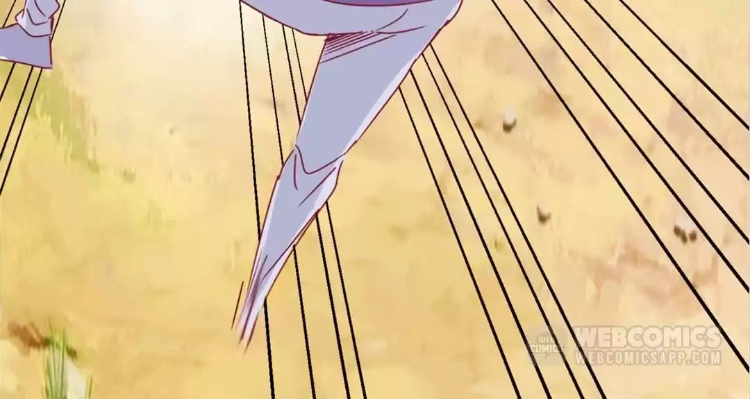 Don't Shake My Shoujo Heart Chapter 1 page 8 - 