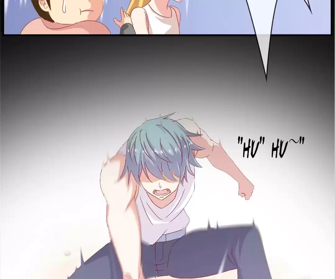 Don't Shake My Shoujo Heart Chapter 1 page 10 - 
