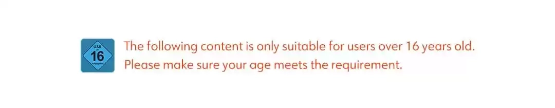 Don't Shake My Shoujo Heart Chapter 10 page 1 - 
