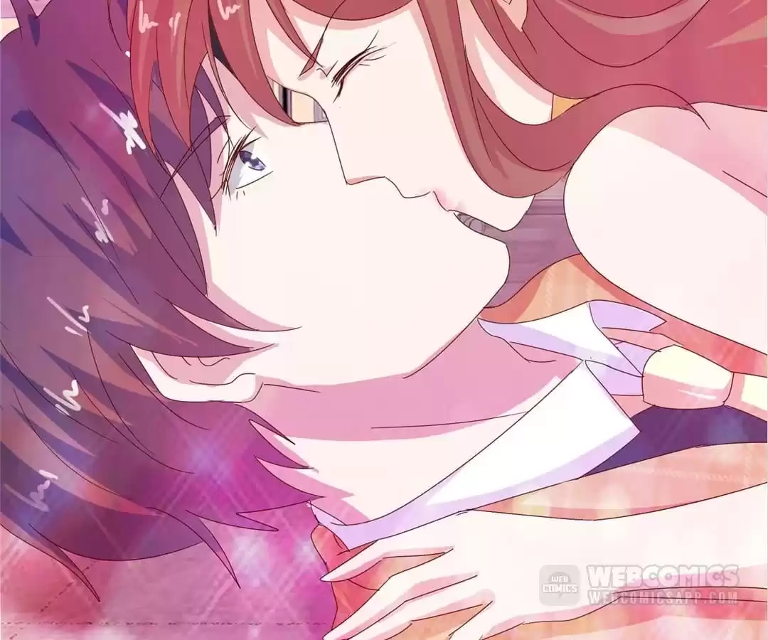 Don't Shake My Shoujo Heart Chapter 10 page 11 - 