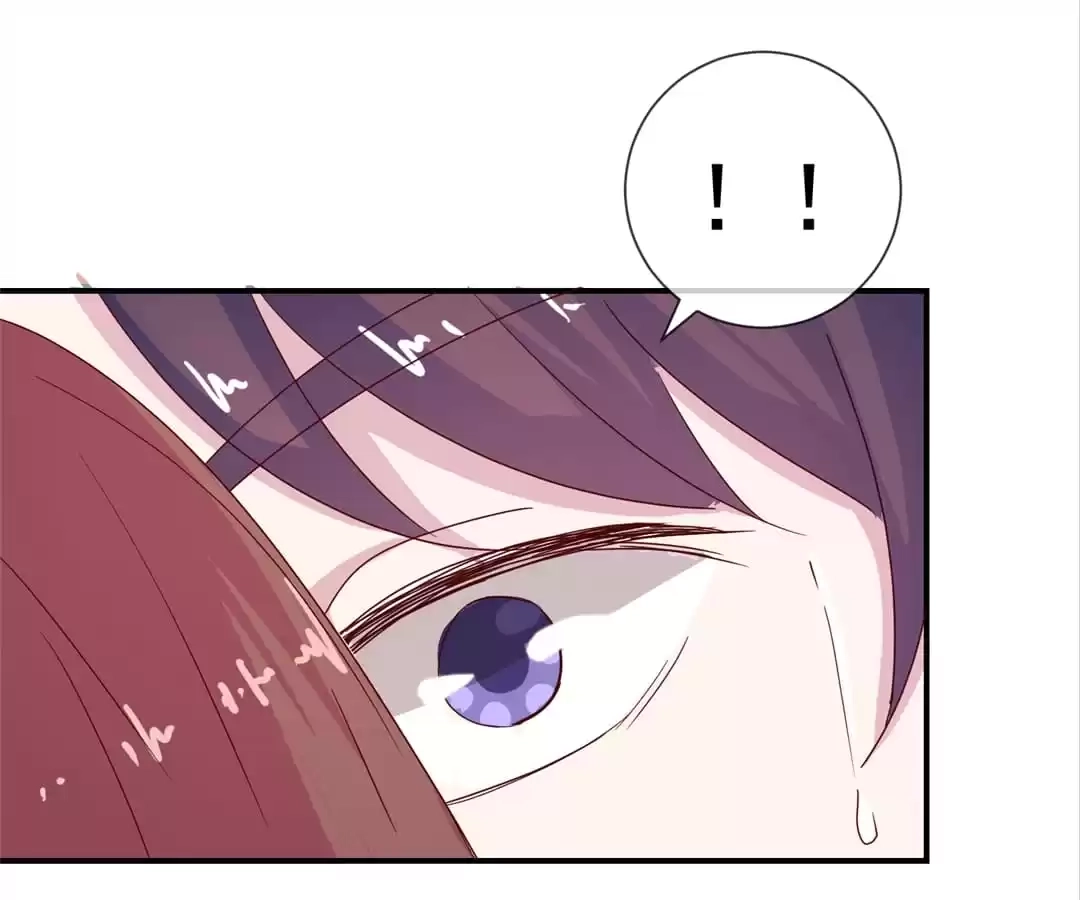 Don't Shake My Shoujo Heart Chapter 10 page 13 - 