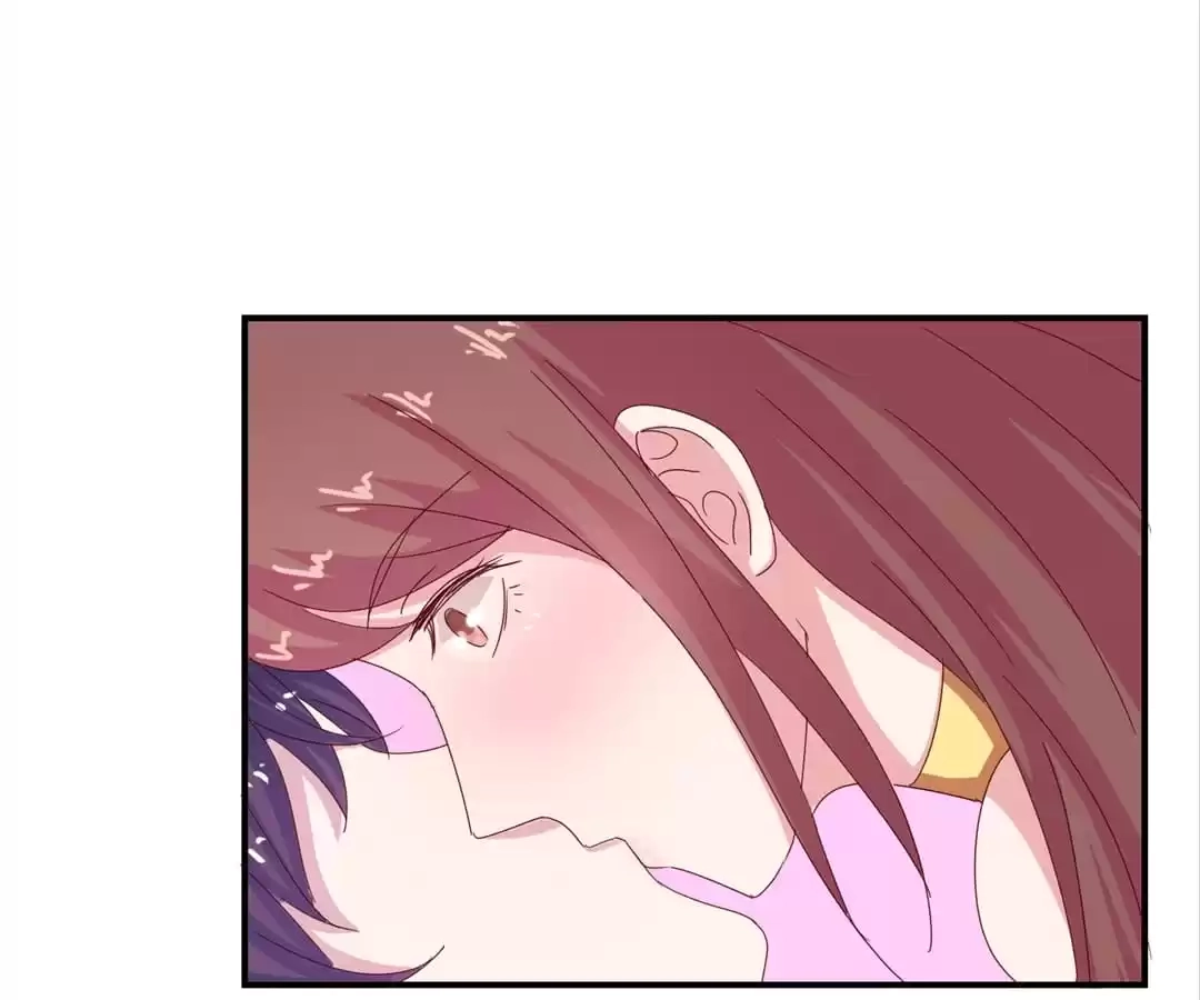 Don't Shake My Shoujo Heart Chapter 10 page 14 - 
