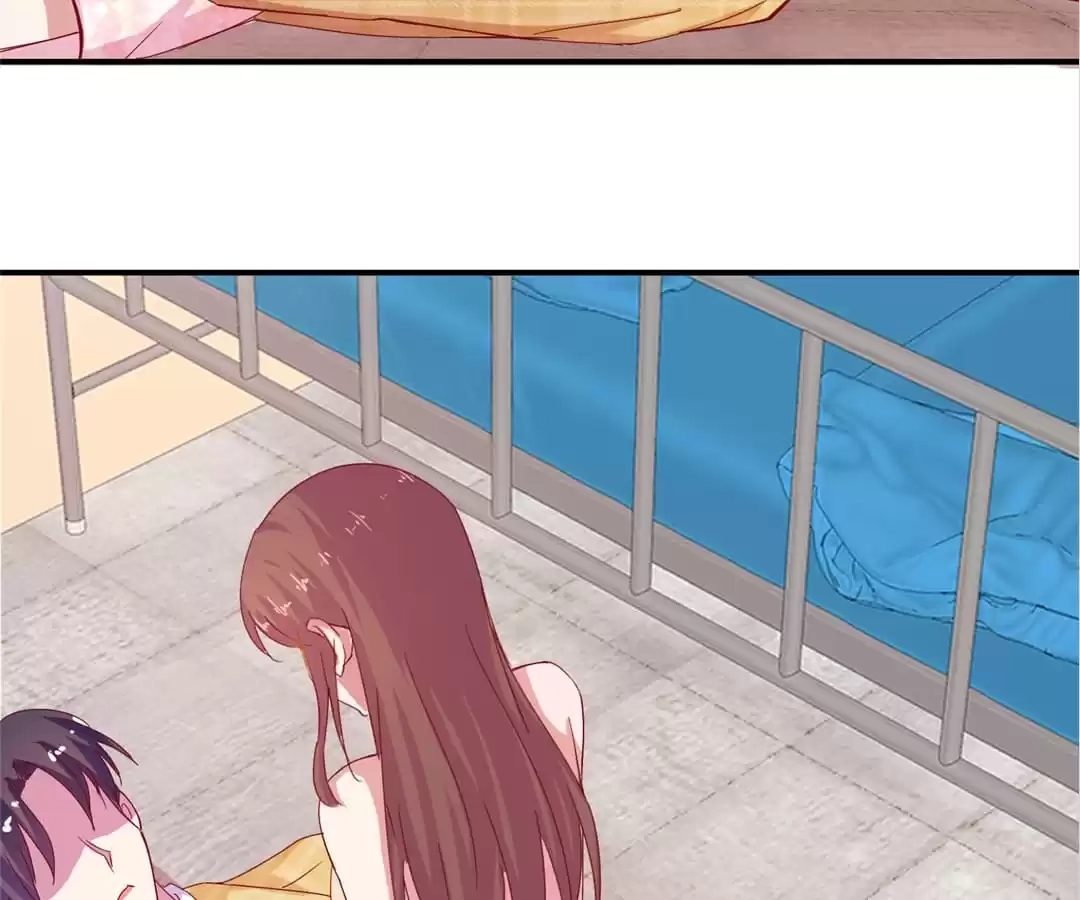 Don't Shake My Shoujo Heart Chapter 10 page 3 - 