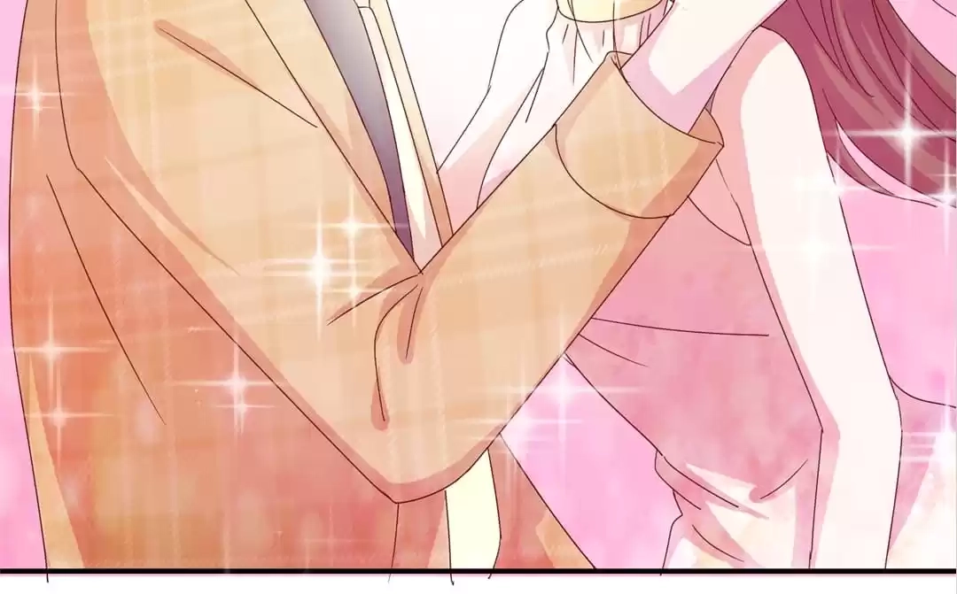 Don't Shake My Shoujo Heart Chapter 10 page 31 - 