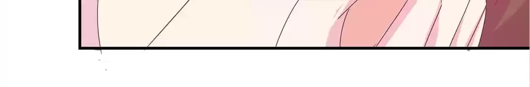 Don't Shake My Shoujo Heart Chapter 10 page 34 - 