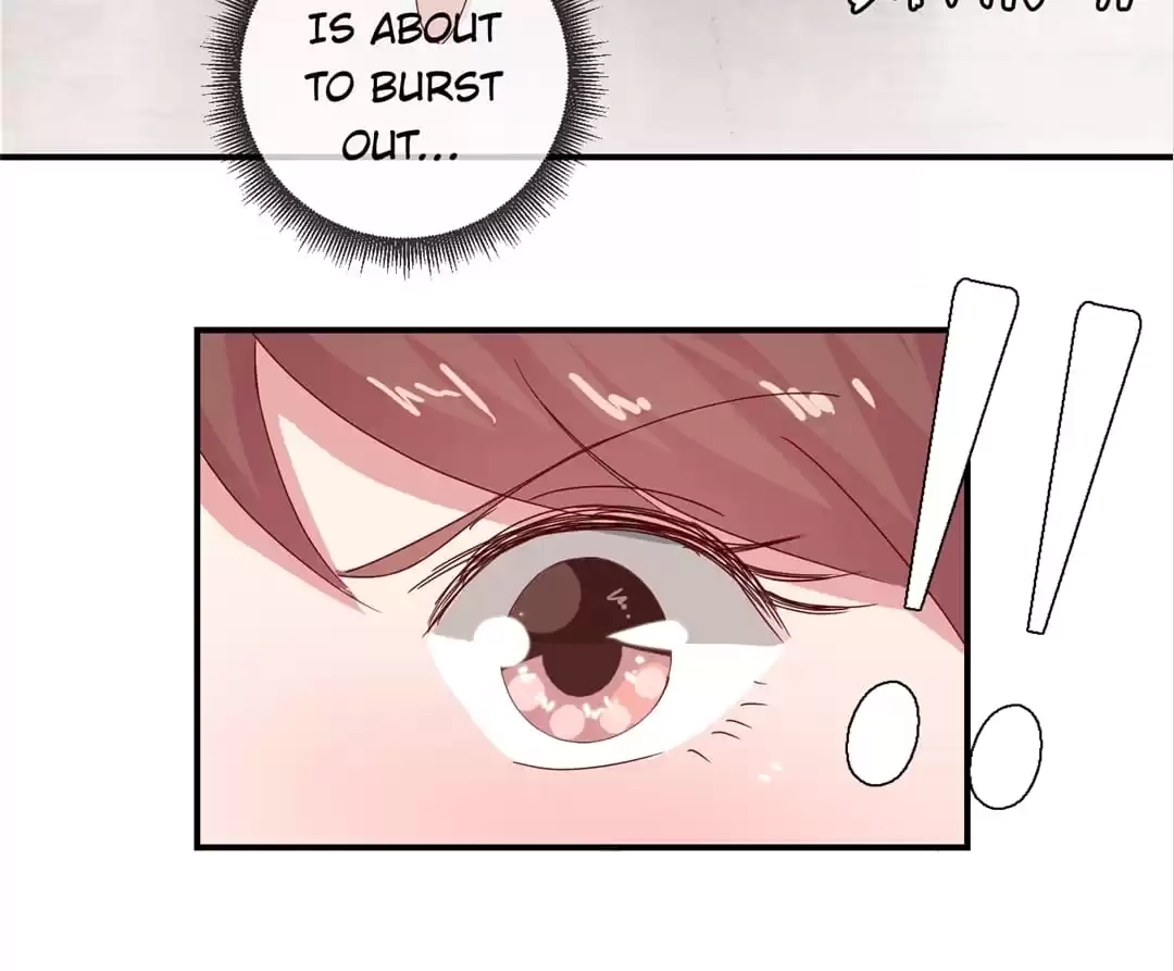 Don't Shake My Shoujo Heart Chapter 10 page 37 - 