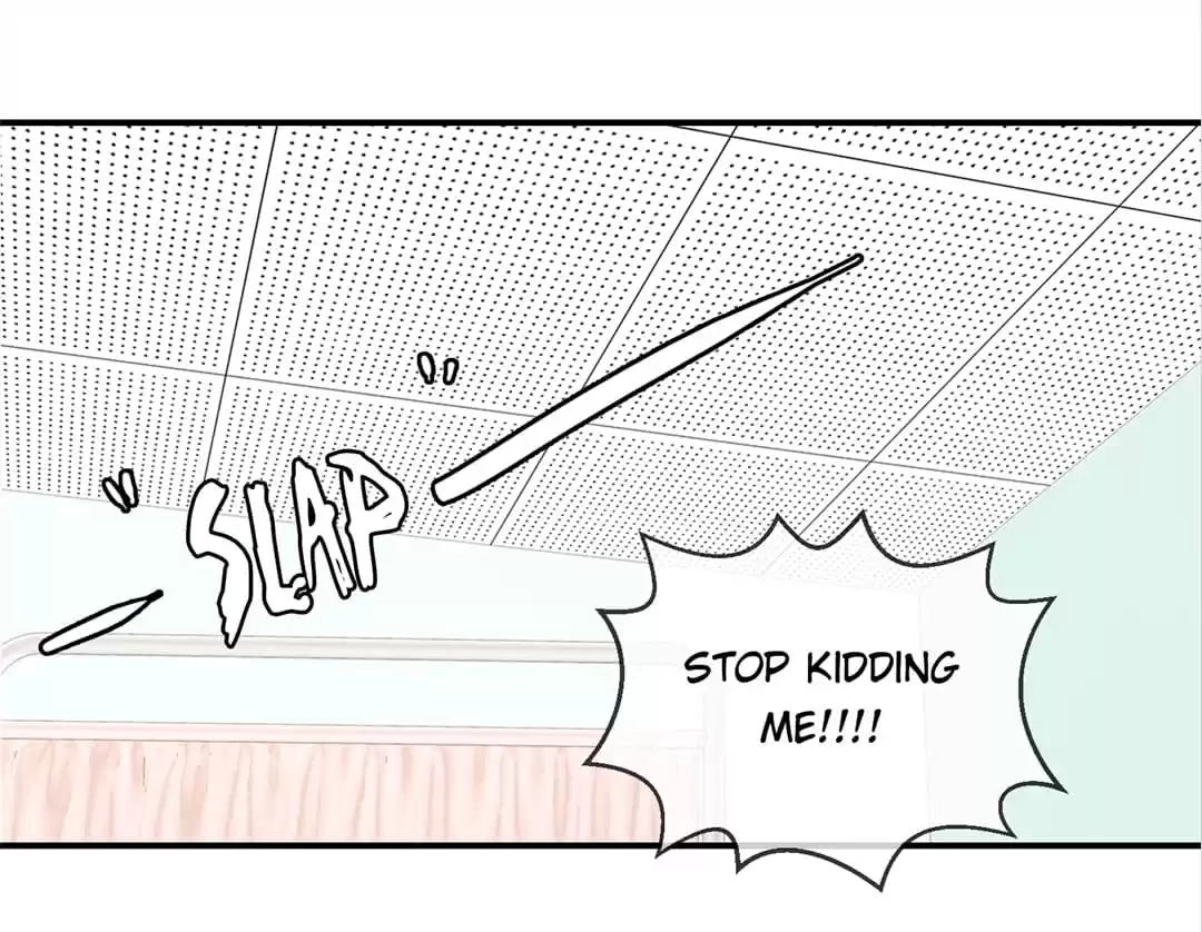 Don't Shake My Shoujo Heart Chapter 10 page 38 - 