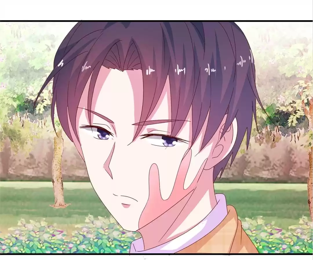 Don't Shake My Shoujo Heart Chapter 10 page 42 - 