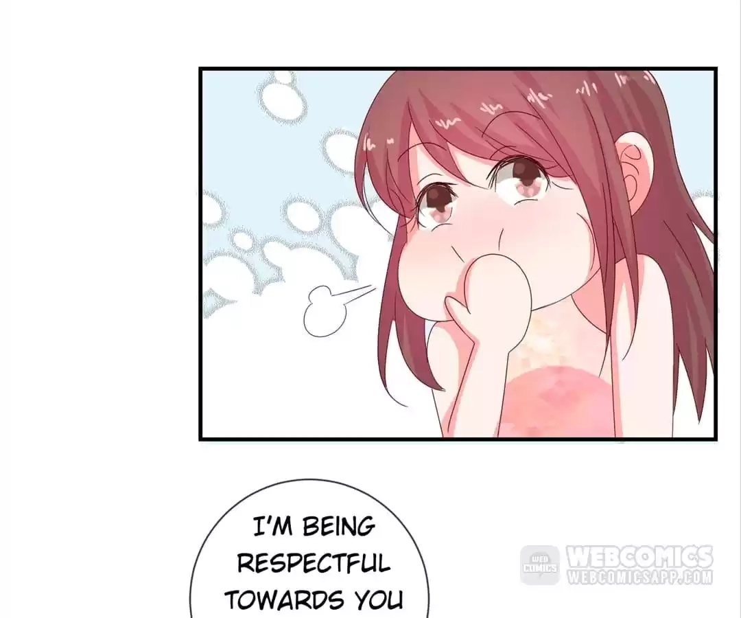 Don't Shake My Shoujo Heart Chapter 10 page 43 - 
