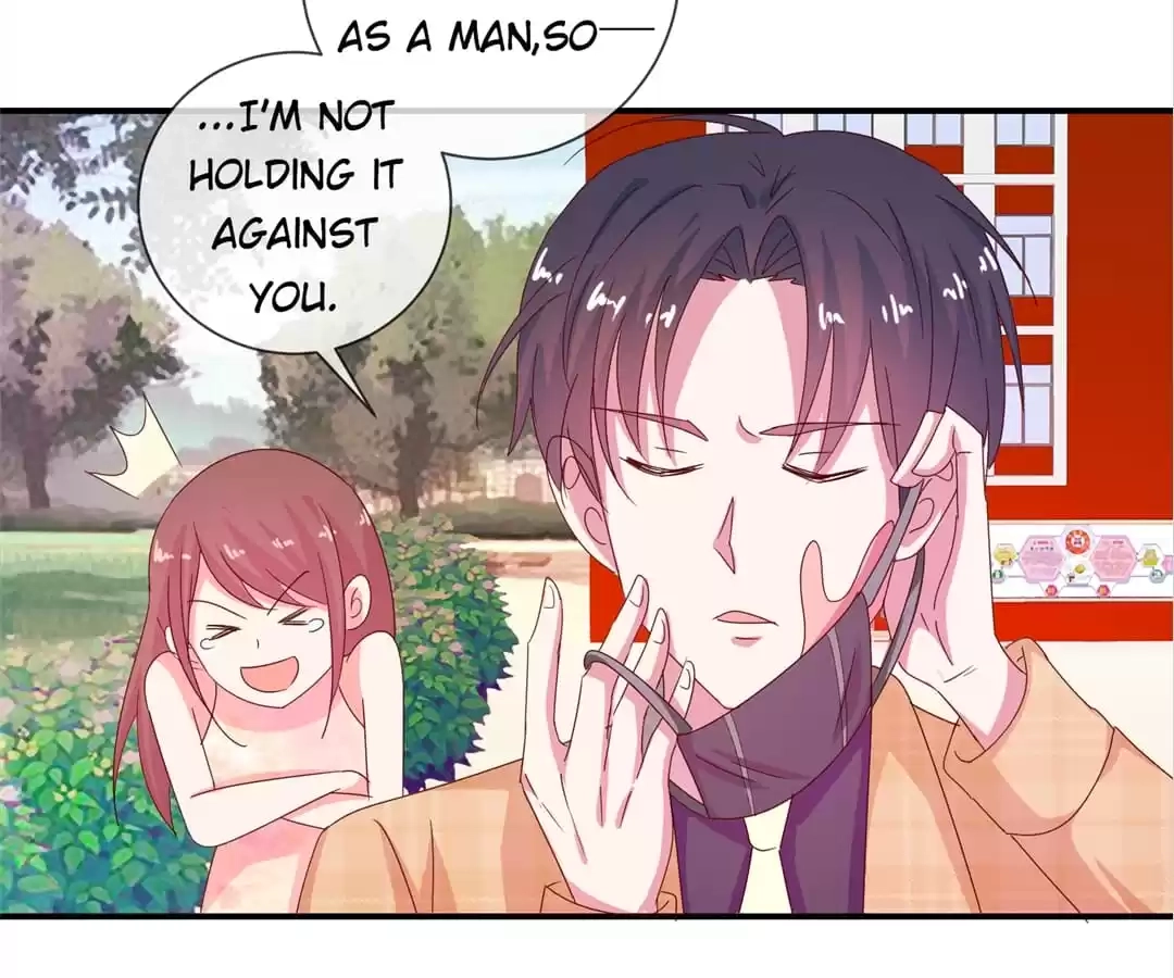 Don't Shake My Shoujo Heart Chapter 10 page 44 - 