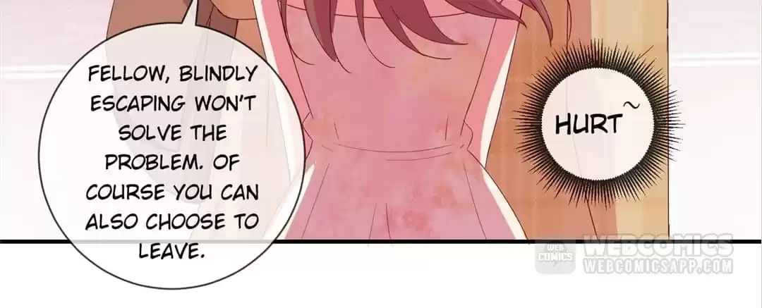 Don't Shake My Shoujo Heart Chapter 10 page 51 - 