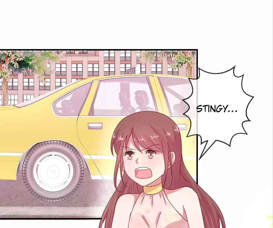 Don't Shake My Shoujo Heart Chapter 10 page 52 - 