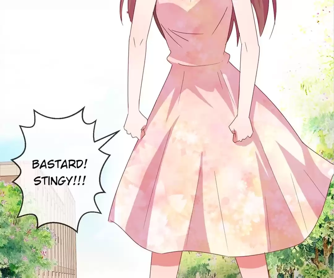 Don't Shake My Shoujo Heart Chapter 10 page 53 - 