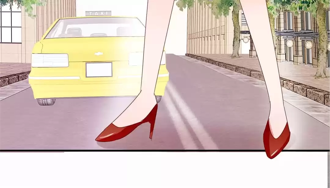 Don't Shake My Shoujo Heart Chapter 10 page 54 - 