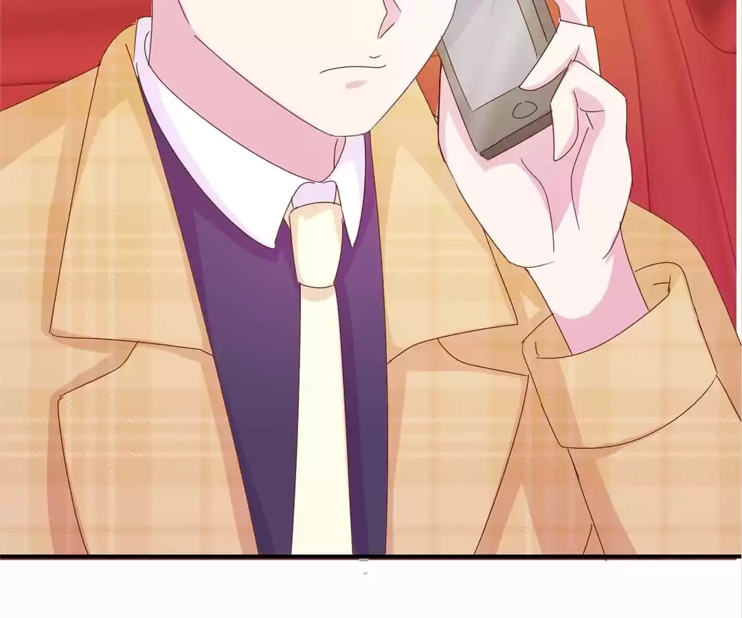 Don't Shake My Shoujo Heart Chapter 10 page 60 - 