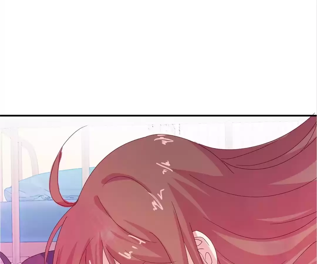 Don't Shake My Shoujo Heart Chapter 10 page 10 - 
