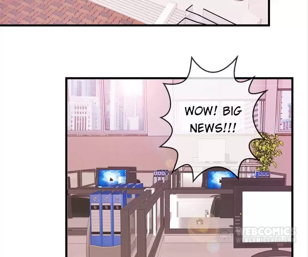 Don't Shake My Shoujo Heart Chapter 11 page 2 - 