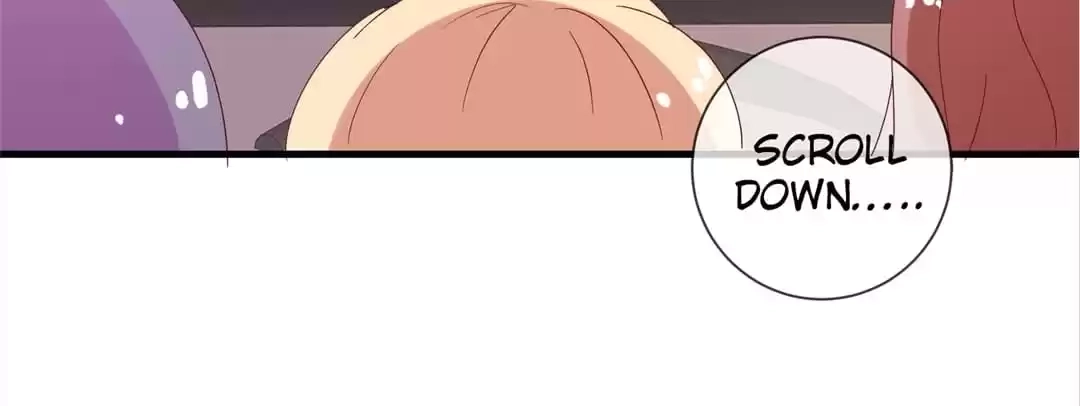 Don't Shake My Shoujo Heart Chapter 11 page 11 - 