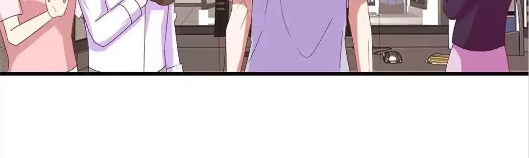 Don't Shake My Shoujo Heart Chapter 11 page 14 - 
