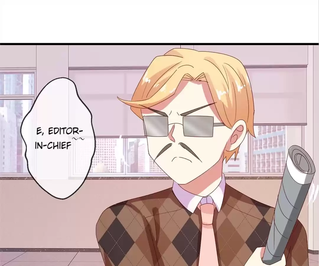 Don't Shake My Shoujo Heart Chapter 11 page 23 - 