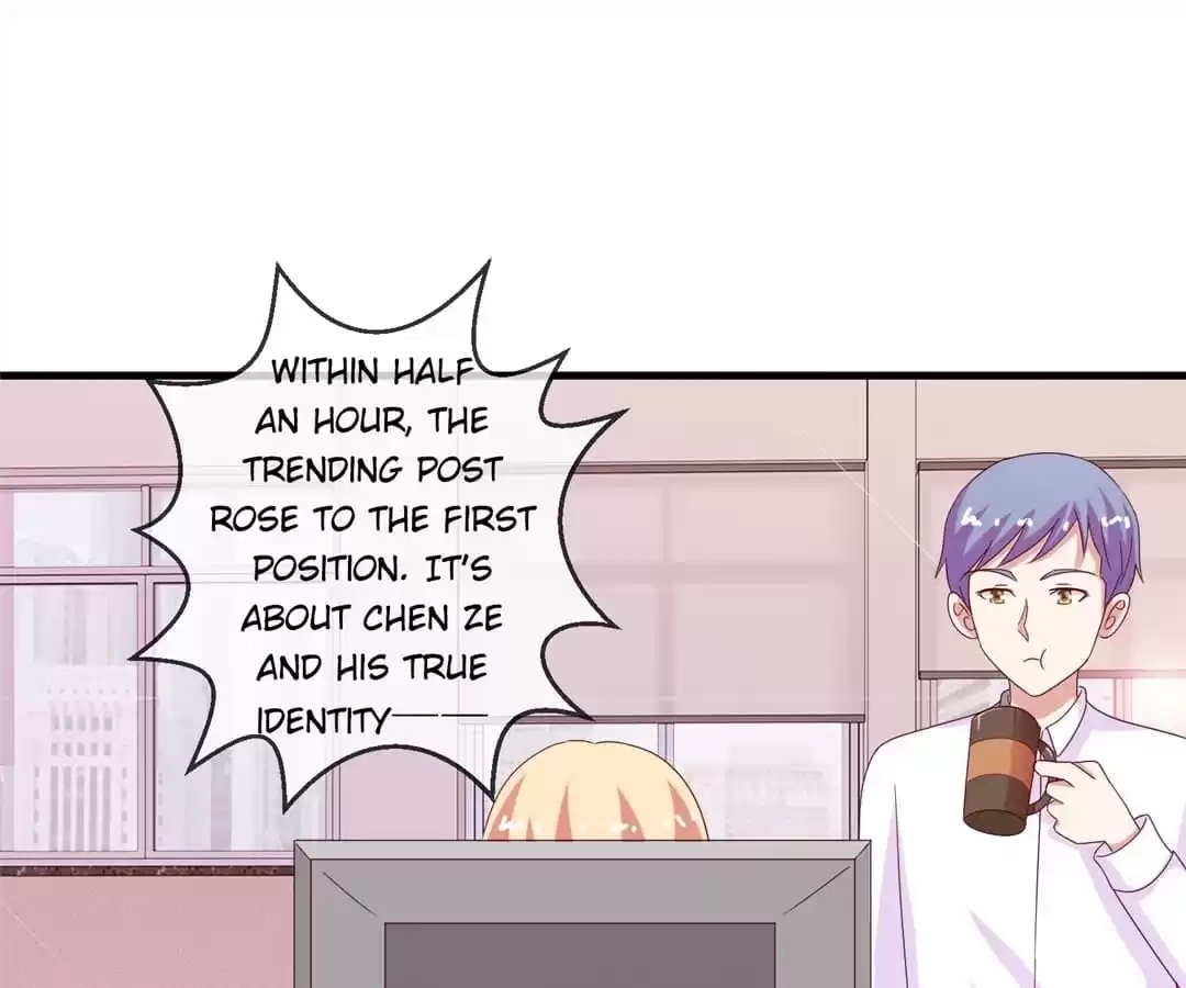Don't Shake My Shoujo Heart Chapter 11 page 4 - 
